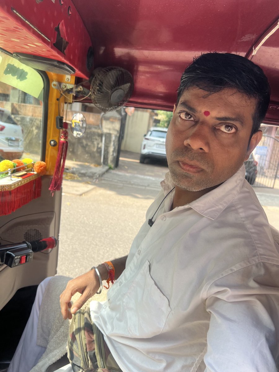 KpgalaK's tweet photo. ⁦@MTPHereToHelp⁩ https://t.co/6FZLnyhJQ1