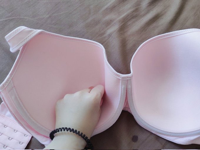 —— very 𝐛𝐢𝐠, right?