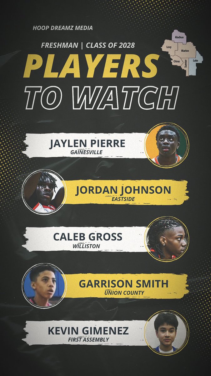 Jaylen Pierre (@_jaylenpierre) on Twitter photo 