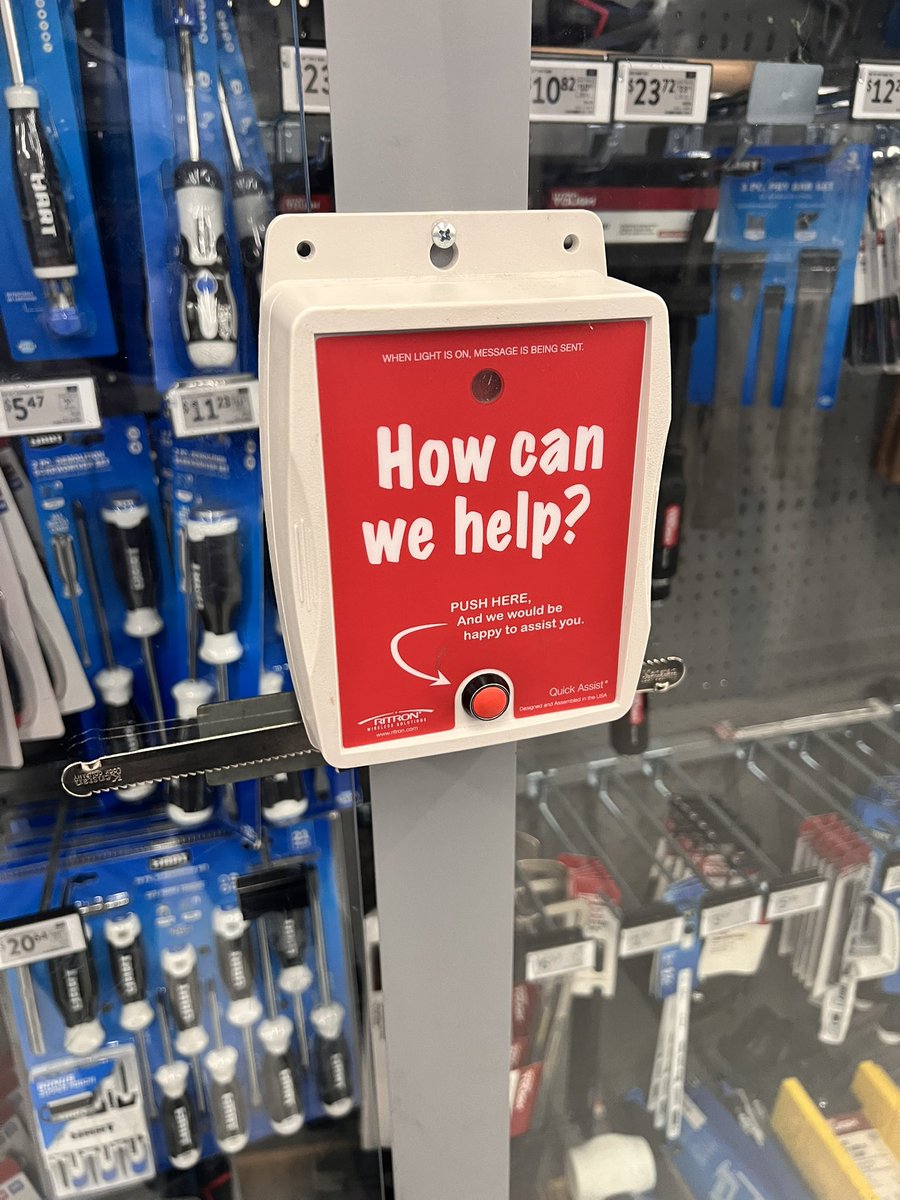 V I S H W A tweet media