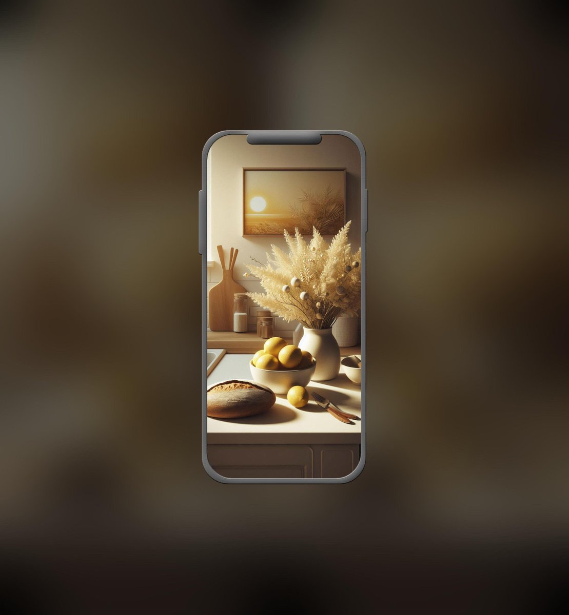 LuxeWallpaper's tweet image. #PhoneBackdrop
#SmartphoneArt
#ScreenGraphics
#LockscreenDesign