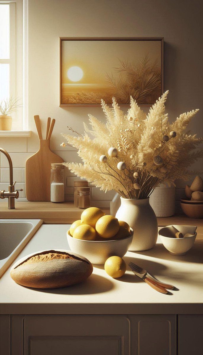 LuxeWallpaper's tweet image. #PhoneBackdrop
#SmartphoneArt
#ScreenGraphics
#LockscreenDesign