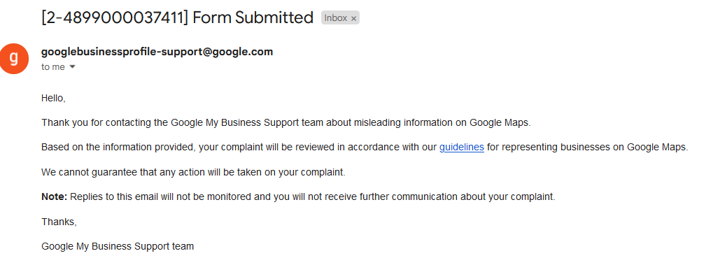 Mohammad Muzahidul Islam tweet media