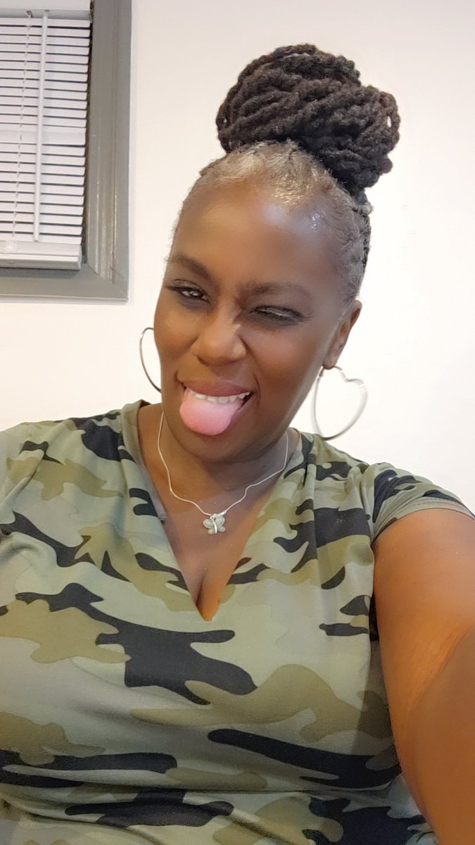 This here will forever be Twitter 🐦 to me.