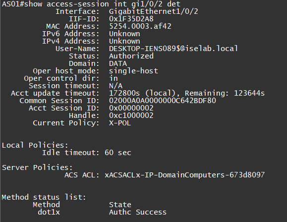 Daniel Dib tweet media