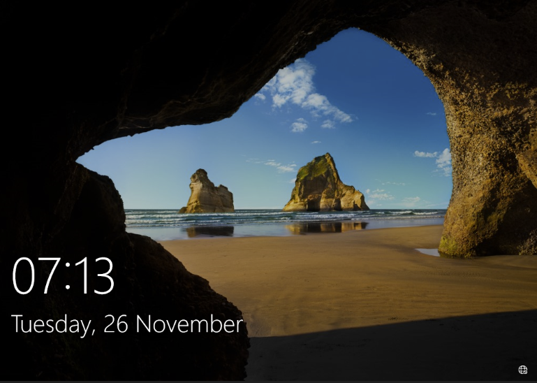 Daniel Dib tweet media