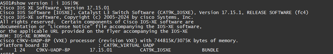 Daniel Dib tweet media