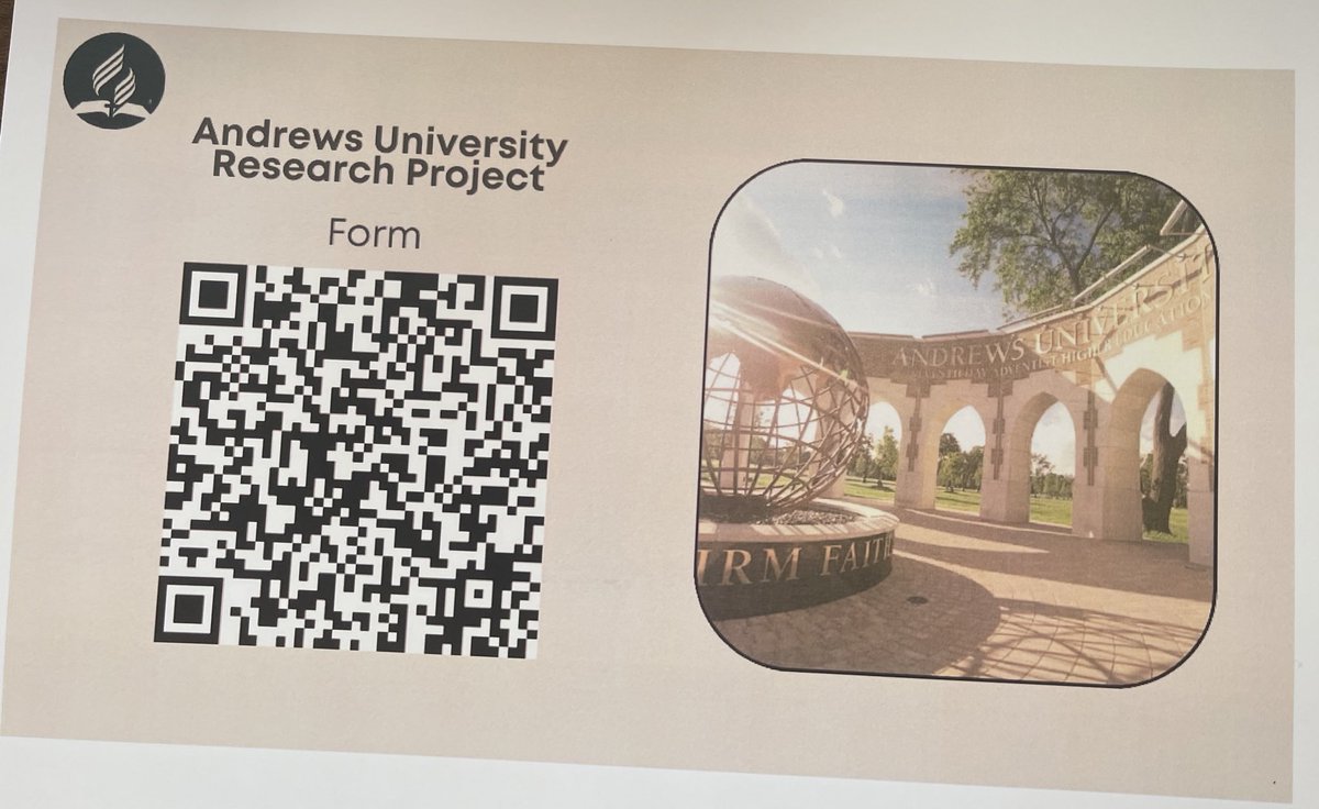 “Adventism meets Eastern Orthodoxy” first of its kind Mission and Evangelism conference organised by @Trans_European and <a href="/EUDDivision/">EUD Division</a>