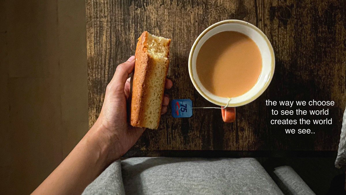 thelonglostbook's tweet image. 