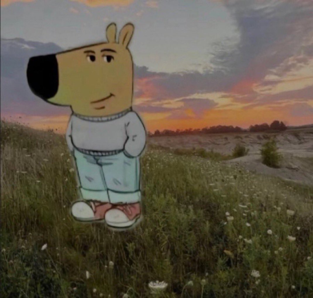 แม้ว่าผมจะโดนคนในอินเตอเนตด่ามากมาย แต่ผมไม่โกรธ เพราะผมเป็นคนชิลๆ