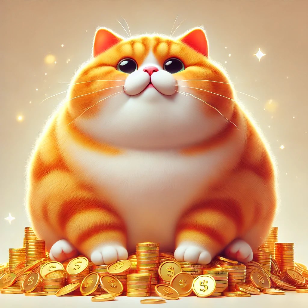 ChonkCoin tweet media