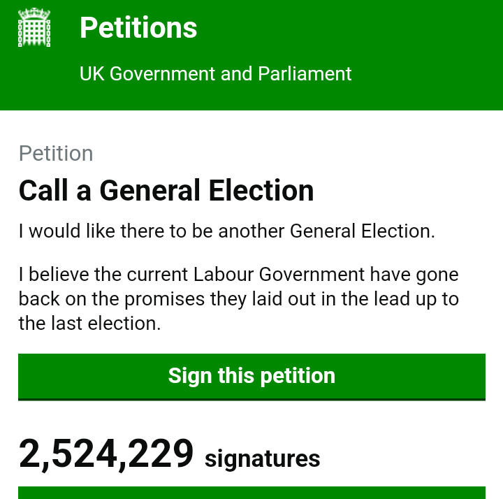 1MikeFairclough's tweet image. In addition to @UKLabour 's and @Keir_Starmer 's broken election promises, the British public didn't vote for WW3 and potential nuclear annihilation. 

During COVID, Starmer told everyone to be scared out of their wits of a virus with a 99%+ survival rate and an average age of…