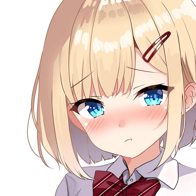 差分・・・