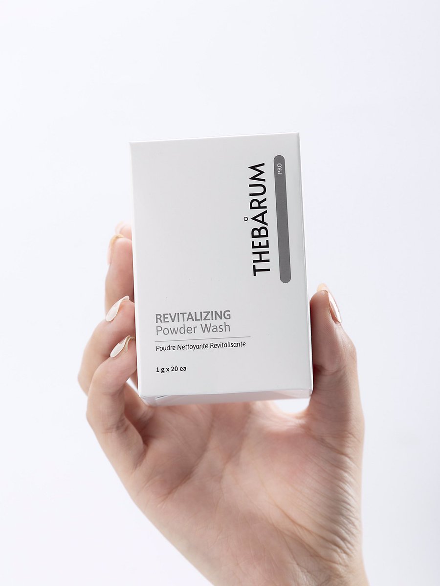 leim2021's tweet photo. THEBARUM REVITALIZING POWDER Wash
#THEBARUM #CENTELLA ASIATICA #HOUTTUYNIA CORDATA #keyword #cosmetics OBM #cosmetics ODM #cosmetics OEM #kbeauty #koreaskincare https://t.co/oXmbgsVnli