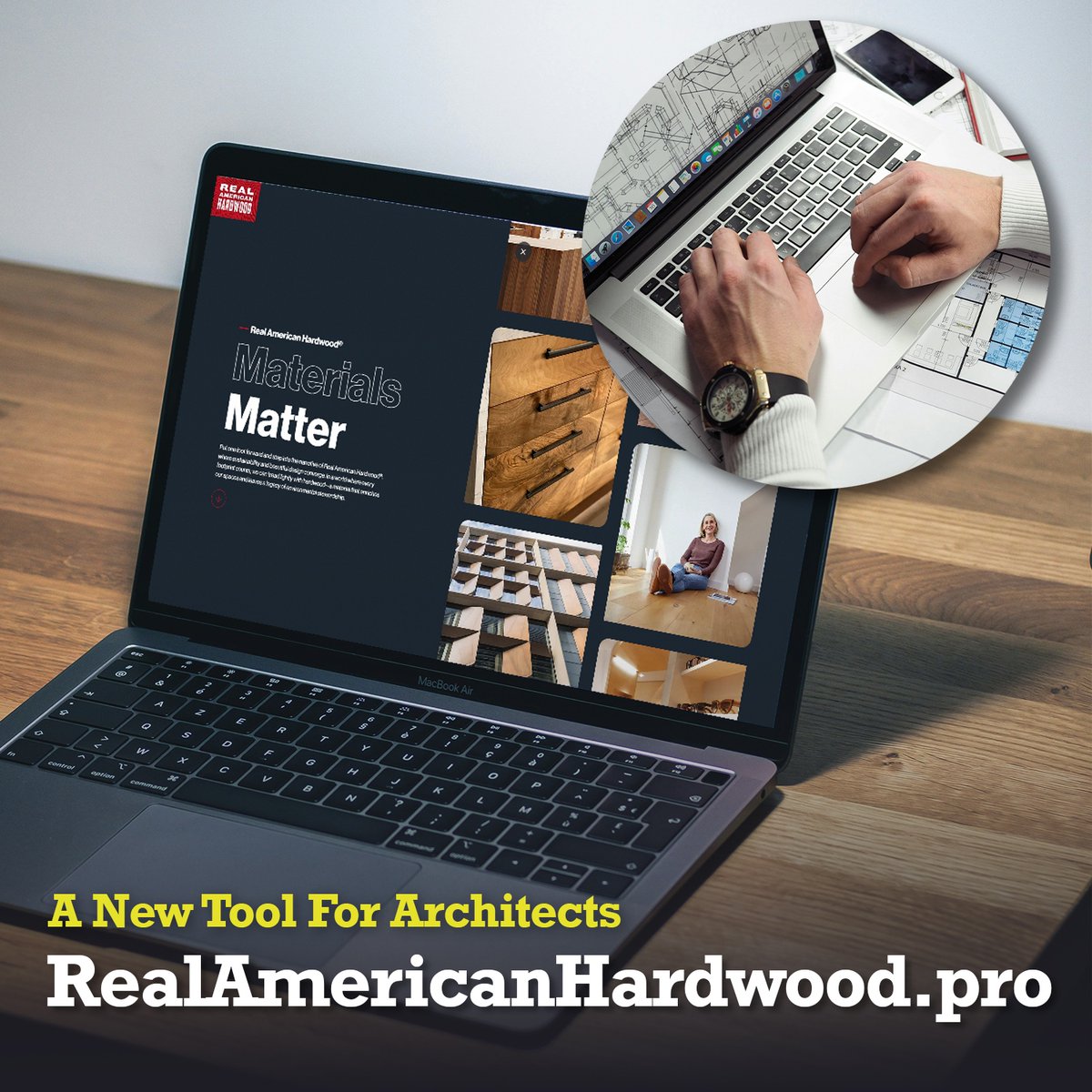 CincinnatiDowel's tweet photo. The hardwood industry launched https://t.co/s9QjaAvwTK, offering insights on hardwood species and sustainable design.  

We value sustainability and provide wood components to meet your needs.

Learn more. ⬇️
https://t.co/jF5FfvuHCH

#CincinnatiDowel #Hardwood #SustainableDesign https://t.co/WiWn7GhnOM