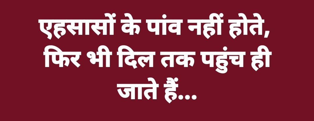 Naresh06218300's tweet photo. https://t.co/deRlXw8hnc