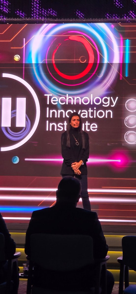 ∞TechPlugged.com tweet media