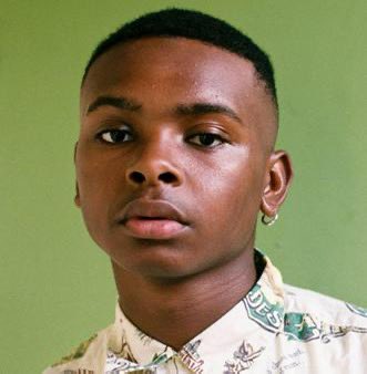 _kingjonah's tweet photo. - Jay Versace. YouTuber https://t.co/bOFeSy2Ho6