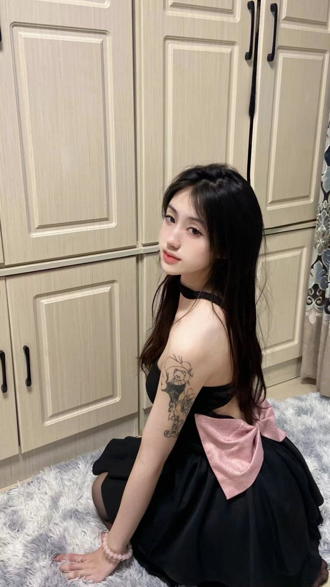 faithabart's tweet photo. 都来过我的🚪！！！！！ https://t.co/TsaR1AWCsL
