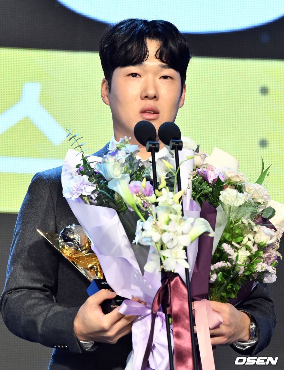 dearbears_'s tweet photo. 두산베어스야 축하해요🥹🥳🥳 https://t.co/cYu4FDs3wT