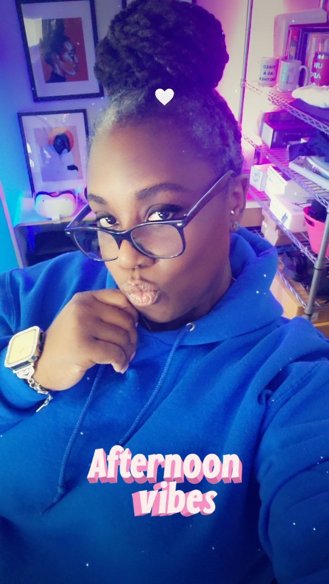 Jasmine 🇳🇬🇧🇧🇮🇹 (@simply_mjp) on Twitter photo 