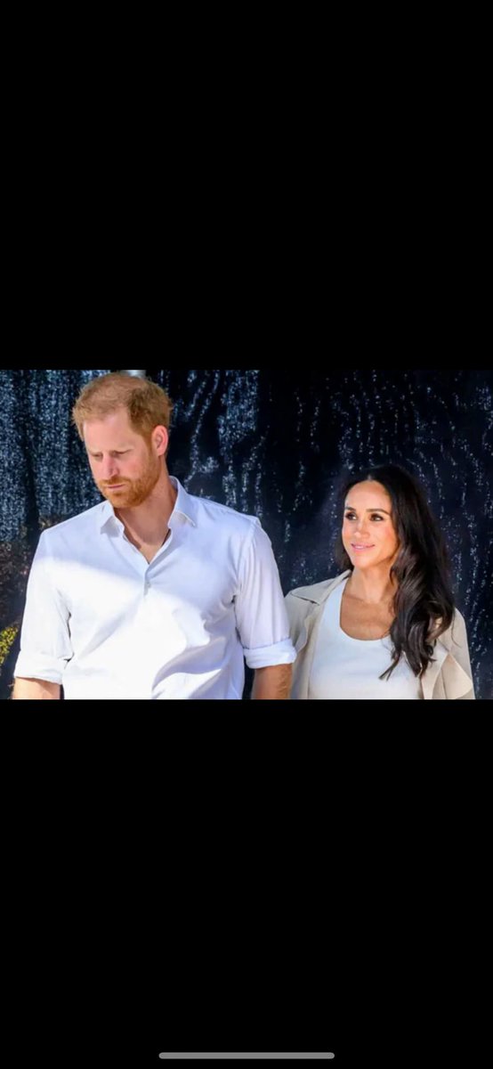 0Rthebest91033's tweet photo. #BoycottNetflixPoloByMMAndPrinceHarry
#DukeAndDuchessOfShameAndHypocrisy #AnimalCruelty #HarryShouldBeEmbarrassed #HarryIsAnAngryManChild #HouseOfCardsAreComingDown #PrinceHarryNoHero #PrinceHarryIsPathetic #PayYourTaxesMeghanAndHarry #PrinceHarryIsTheOfficialFartSniffer https://t.co/Z2MHoopnTY
