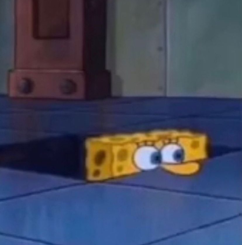 𝑻𝑯𝑬 𝑱𝑶𝒀 𝑶𝑭 𝑴𝑶𝑩𝑰𝑼𝑺☆ (@mobiusofjoy) on Twitter photo 