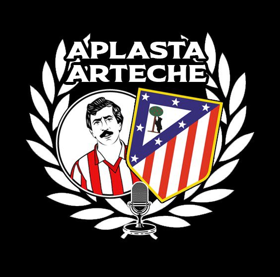 Sabemos que a estas horas, muchos estabais esperando nuestro programa. Tendréis que esperar un poco más, porque lo publicaremos mañana, incluyendo el análisis del partido en Praga. Gracias por vuestra paciencia. ¡Forza Atleti y QLDPECALSAD!