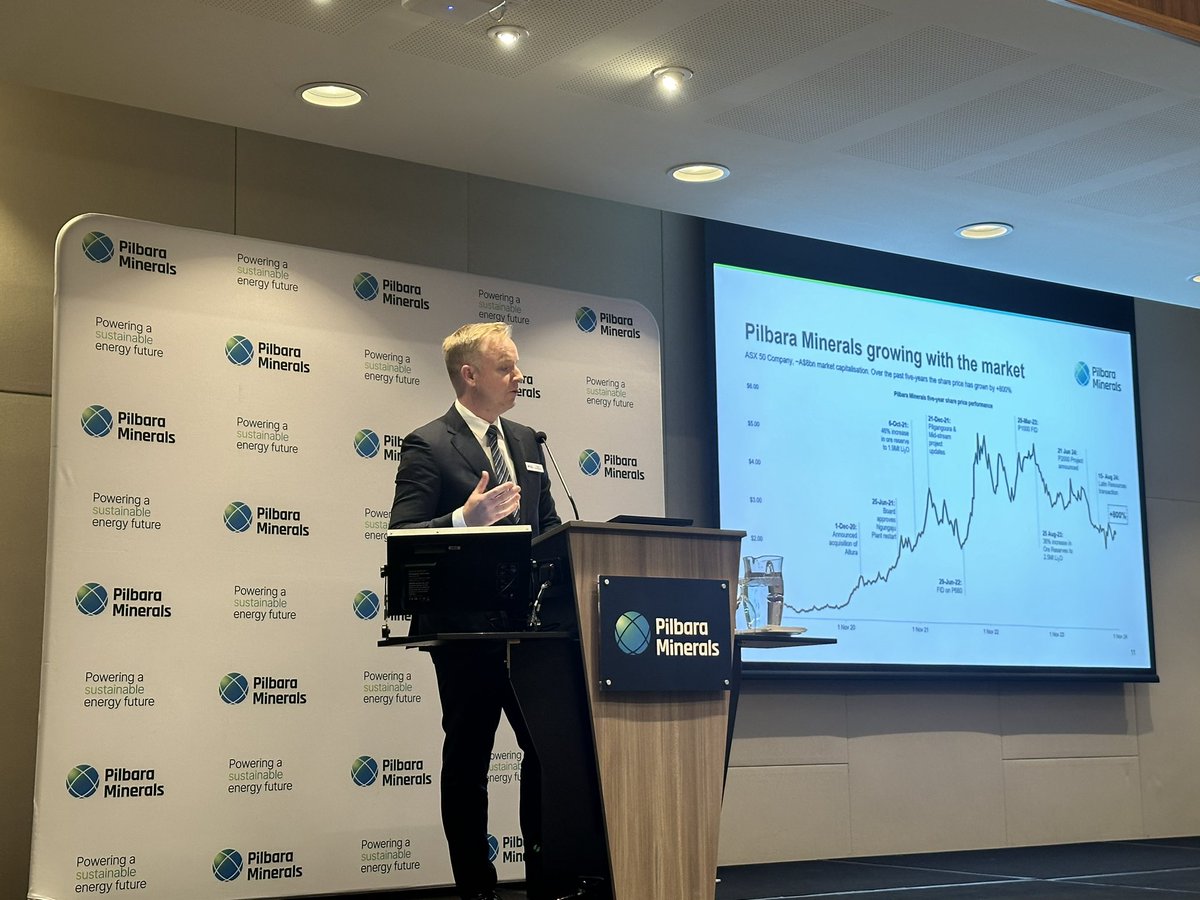 Kristie Batten tweet media