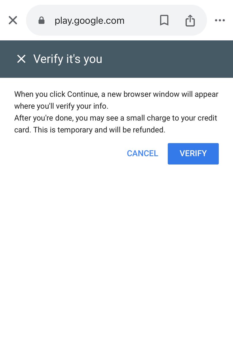 Jyotsna Sharma tweet media