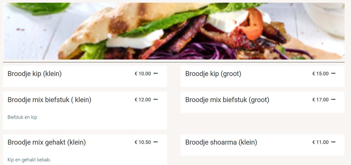 (ง'̀-'́)ง tweet media