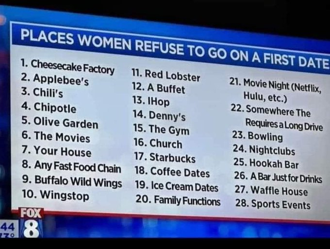 Wall Street Mav tweet media