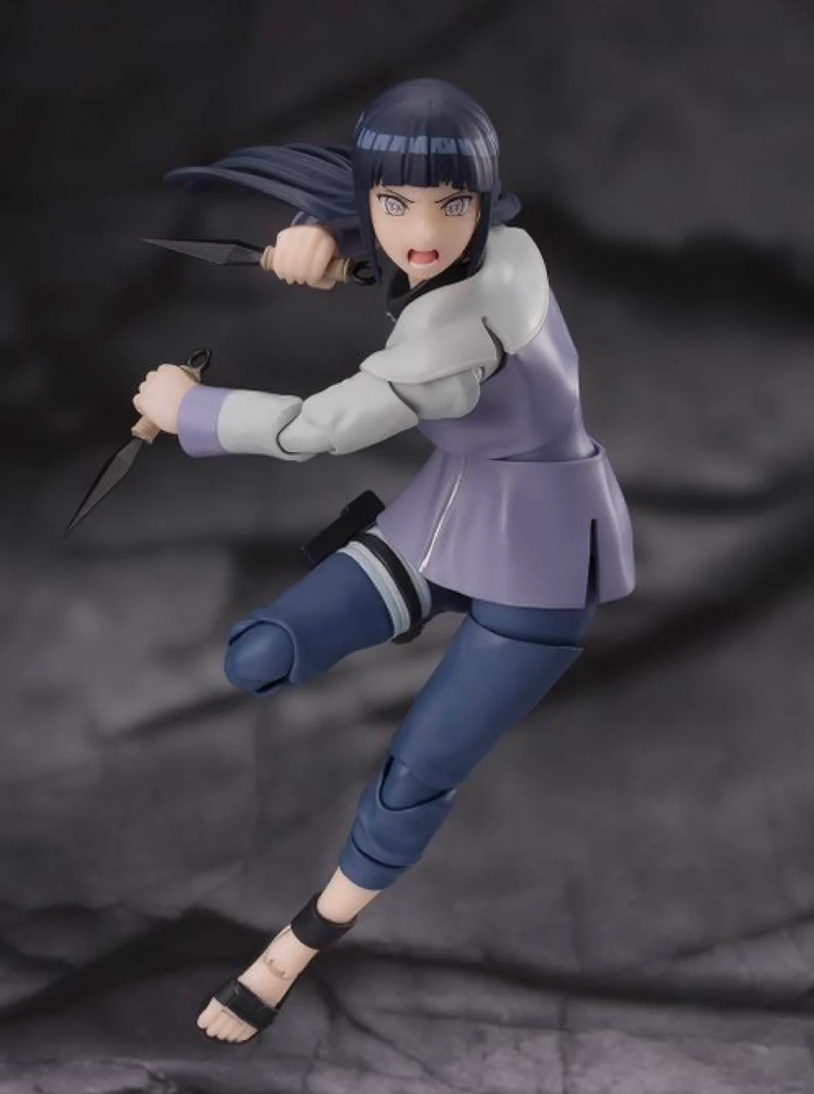 魂ネイションズ公式/BANDAI SPIRITS TAMASHII NATIONS OFFICIAL on X