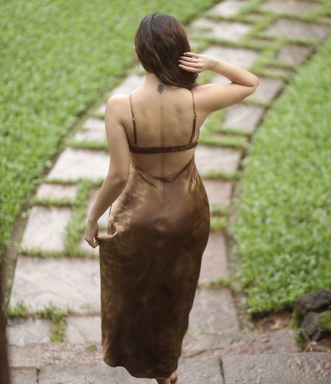 GdSocZ2WUAAjVtK?format=jpg&name=large