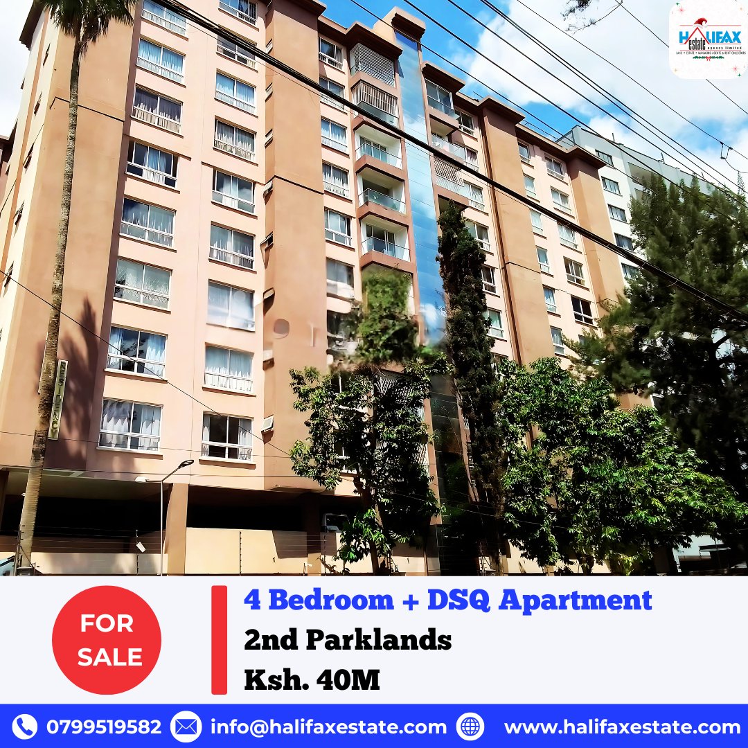 dev_octocore's tweet image. 𝐃𝐢𝐬𝐜𝐨𝐯𝐞𝐫 𝐘𝐨𝐮𝐫 𝐃𝐫𝐞𝐚𝐦 𝐇𝐨𝐦𝐞 𝐢𝐧 𝐏𝐚𝐫𝐤𝐥𝐚𝐧𝐝𝐬

Experience luxury living in the heart of Parklands with this premium residential development along 2nd Avenue. This home boasts spacious units of approximately 2,959 sq. ft. and offers elegance, comfort, and…