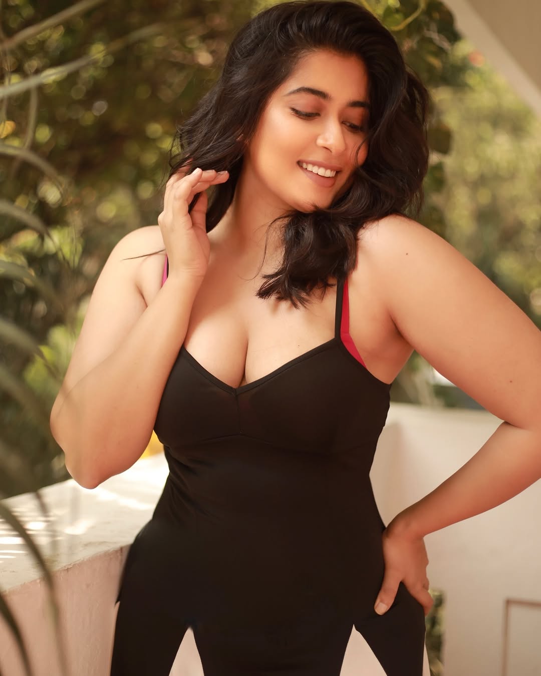 GdSoh0_XUAAoXF5?format=jpg&name=large