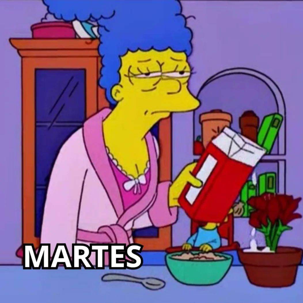 En Júpiter tweet media