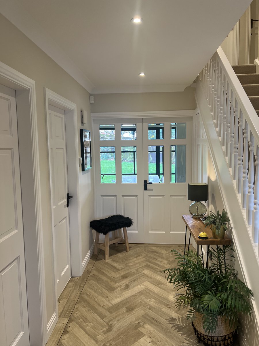 Andrew Wills tweet media