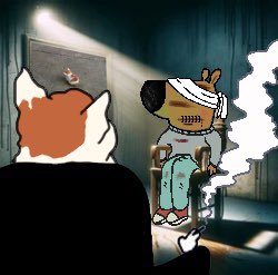 Rugrats tweet media