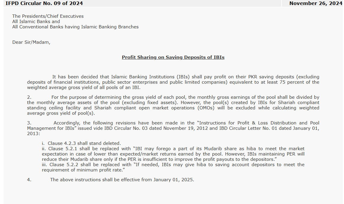 WealthWise15992's tweet image. The reason for lower lock in #MEBL, #FABL, #BIPL 👇

#PSX #KSE100
