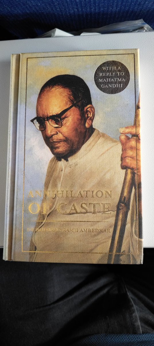 Vikash R. Keshri, MD, PhD tweet media