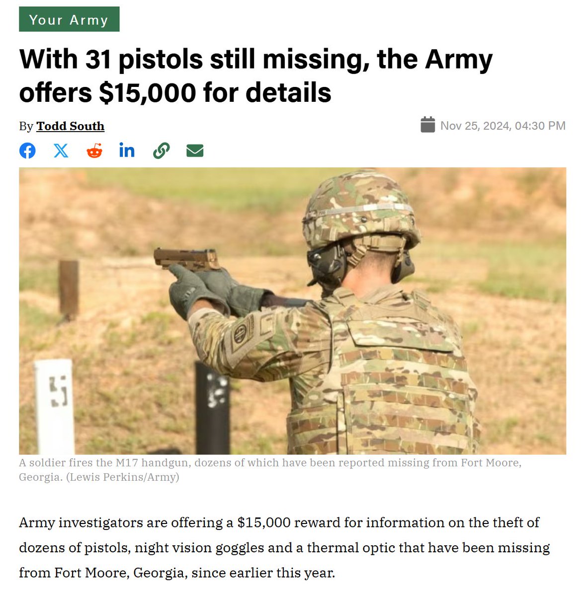 Doc Strangelove tweet media