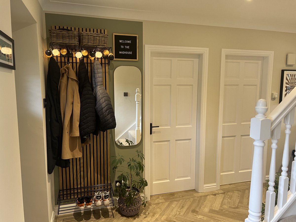 Andrew Wills tweet media