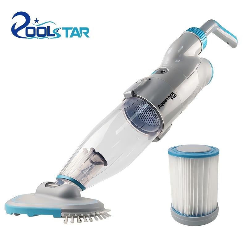 CPSHOW_China's tweet photo. 🔹 Poolstar Pool Products: Innovation Since 2008 🌊✨

Top Products:
✅ AQUAJACK Vacuums for effortless cleaning
✅ Sand Filters, Pumps &amp; Solar Tech
✅ Nets, Brushes, Ladders, &amp; More
Delivering quality, innovation, and tailored OEM solutions for global buyers!
#PoolstarProducts https://t.co/1qozgBs2jB
