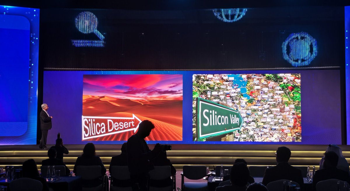 ∞TechPlugged.com tweet media