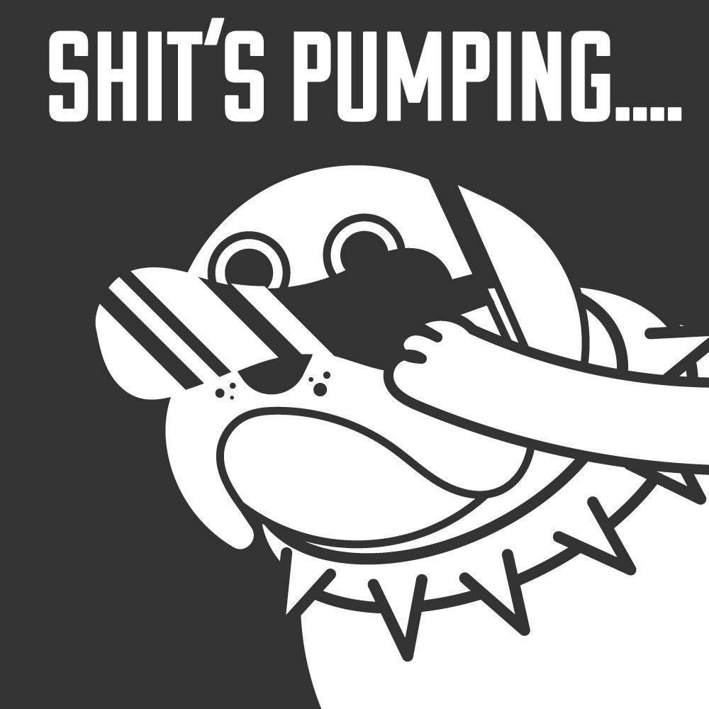 <a href="/CryptoWhale1988/">Crypto Whale Global</a> @DeezHoge <a href="/HogeFinance/">HOGE</a> Nice contest! #HOGE and <a href="/CryptoWhale1988/">Crypto Whale Global</a>  👍 

Q’s: 
1. Wen Lambo? 
2. Everyone’s favorite: Next Exchange?

3. When #binance ?! 😂

<a href="/cryptocillian/">crypto cillian</a> <a href="/HogeismyDoge/">HogeismyDoge</a> @DeezHoge