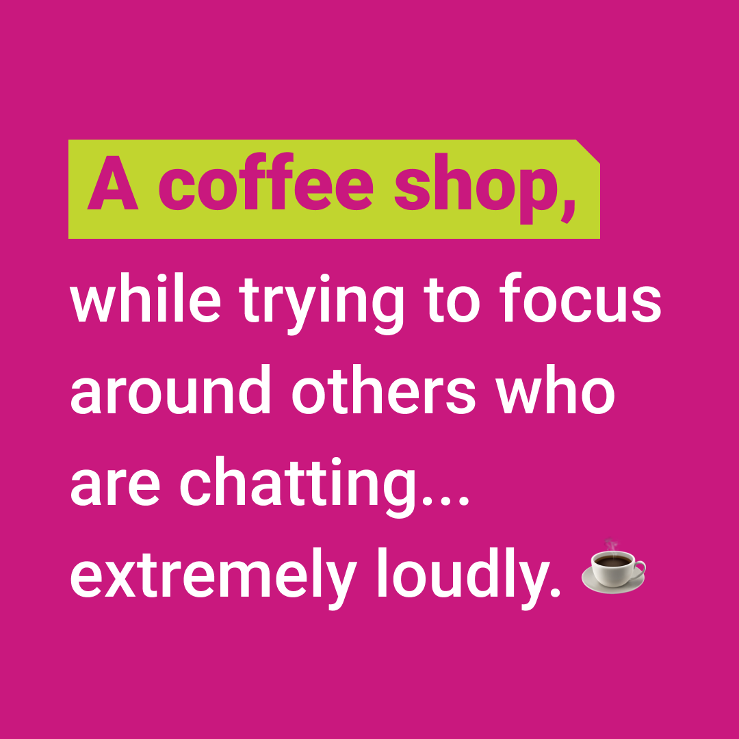 Alison_Learning's tweet image. The perfect study spot? Anywhere you’ve got a phone and some ambition. ✨ Download the Alison App for free and turn spare moments into something meaningful. Link below:

bit.ly/3Z9Xnzl

#LearnAnywhere #StudyOnTheGo #MobileLearning #FreeOnlineCourses #StudySpots #Alison…