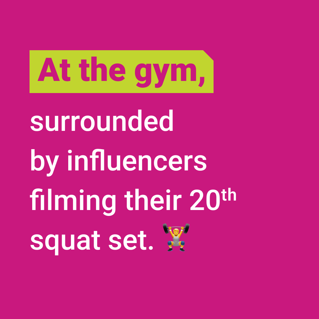 Alison_Learning's tweet image. The perfect study spot? Anywhere you’ve got a phone and some ambition. ✨ Download the Alison App for free and turn spare moments into something meaningful. Link below:

bit.ly/3Z9Xnzl

#LearnAnywhere #StudyOnTheGo #MobileLearning #FreeOnlineCourses #StudySpots #Alison…