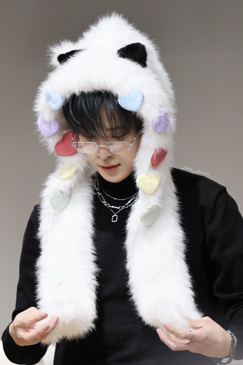 yun__hooo's tweet photo. 241124윤호
🐶可愛🖤

#에이티즈 #ATEEZ 
#윤호 #YUNHO #潤浩 https://t.co/tnx0MPwkr2