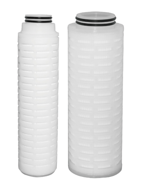 MSmembrane's tweet photo. Membrane Solutions drives innovation in microelectronics with precision filtration technology. Ensuring purity and reliability, we support semiconductors and advanced displays to help your technology shine. https://t.co/UXviBkWWZu